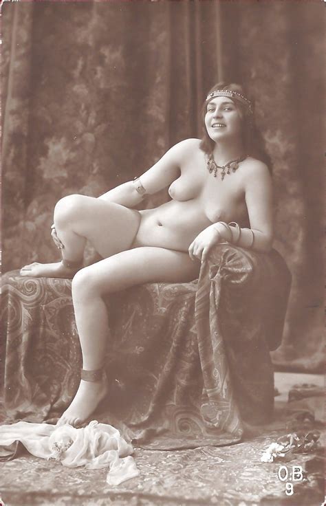 Vintage Erotic Gallery Porn Pics Sex Photos XXX Images Fatsackgames