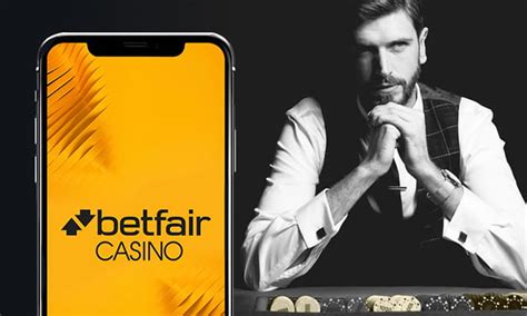 Check spelling or type a new query. Betfair Casino mobil - top app pentru iPad și Android