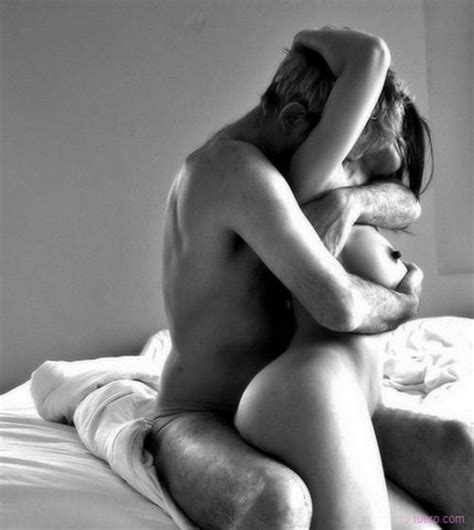 ~erotic Couple Images~take 2~ Page 31 Literotica Discussion Board