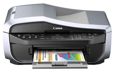 If you want download canon ir2018n printer driver we need to live on the canon printer support page to select the true driver suitable for the os that you use. Canon MX310 Driver Updates for Windows 10, 8, 7, Vista & XP | Drivers.com