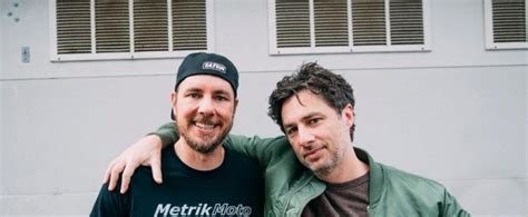 Celebrating 12 years together this year, shepard. Dax Shepard's ARMCHAIR EXPERT Podcast Episode Featuring ...