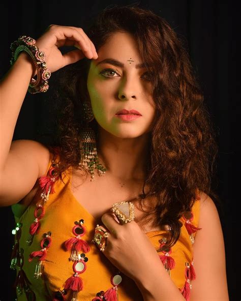 Top Sexiest Marathi Actresses Slide Ifairer Hot Sex Picture