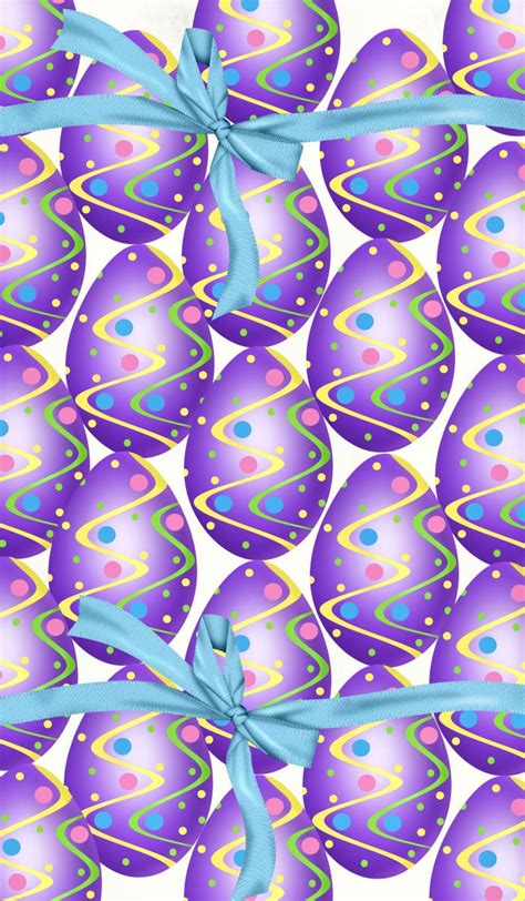 ЄคᎦ৳ҽr Easter Wallpaper Happy Easter Wallpaper Easter Backgrounds