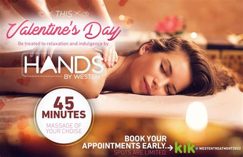 Entry 20 By Febres For Valentines Day Massage Advertisement Freelancer