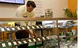 Photos of Marijuana Stores In Oregon