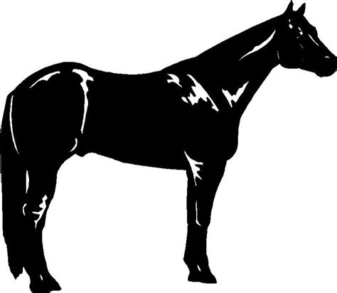 Free Horse Silhouette Svg Download Free Horse Silhouette Svg Png