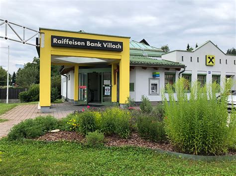 Über die raiffeisen zentralbank (rzb) sind wir mit allen wichtigen finanzzentren der welt verbunden. Bankomatknacker in Villach aktiv - kaernten.ORF.at