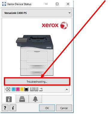 Driver xerox wc 7855 for windows 8.1 download. Download 32+ Xerox Global Print Driver Ps X64 Download