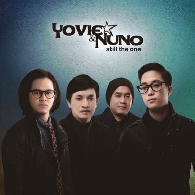 Cangcimen tv 5 tahun lalu. Review Lagu Yovie & Nuno - Tanpa Cinta ~ galiview