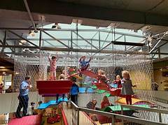 Family Fun Zone Uncover Greenville S Best Activities For Kids