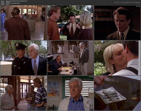 Diagnosis Murder S04 E01 Murder By Friendly Fire Mkv — Postimages