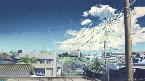 90s Anime Aesthetic Desktop Wallpapers Top Hình Ảnh Đẹp