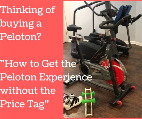 With over 10 different types of workout, giving you 1000s of classes to choose from, there is bound to be something you like. Peloton Running App Cost - Apps for Android