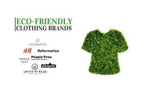 Eco Friendly Clothing Companies Gold Garment Manufacturer