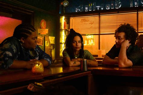 26 amazing films streaming on hulu right now. Best Hulu Shows: Good Show To Watch Right Now (March 2020 ...