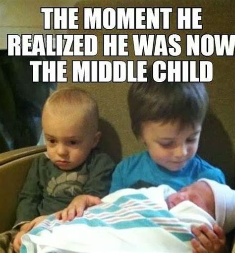 12 National Sibling Day Memes That Sum Up What It S Like Having Brothers And Sisters Funny Mom