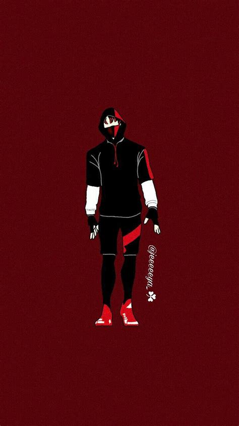 Ikonik gucci fortnite hypebeast ikonik gucci wallpapers wallpaper cave gucci ikonik wallpapers wallpaper cave accessories selling ikonic skin for 20 37 left in stock fortnite ikonik 4k 152 wallpaper for desktop laptop skin ikonik supreme png naturalskins new supreme off white ikonik skin concept showcase. Gucci Ikonik Wallpapers - Wallpaper Cave