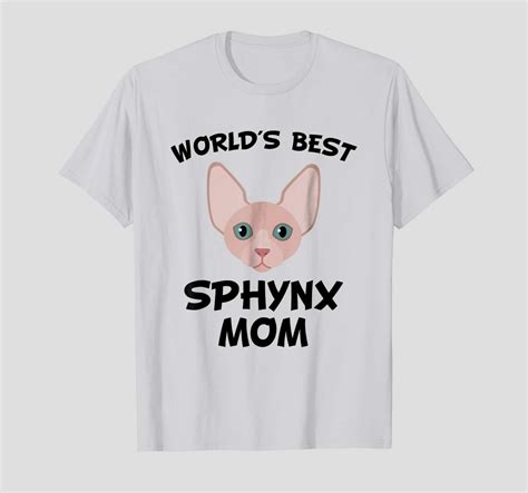 pin by emma l mayes on sphynx cat mens tshirts mens tops sphynx