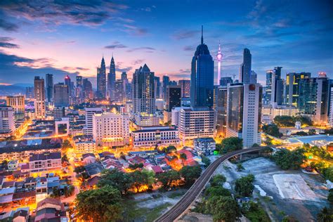 Just copy & paste up to 1,500 words per search to check free plagiarism checker for your content. 7 Nights, 8 Days Kuala Lumpur & Langkawi, Malaysia Package ...