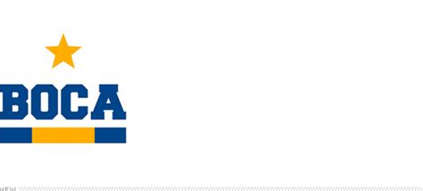 Brand New: Boca Goes Global