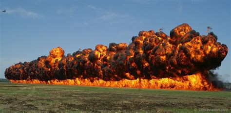 Napalm Vietnam Nature Explosion High Quality Wallpapers