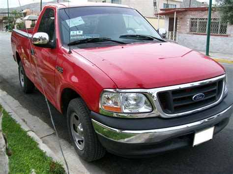 We would like to show you a description here but the site won't allow us. Auto-Fest: Ford pick-up F250 2008