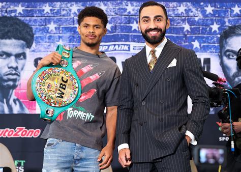 Harutyunyan Heaps Praise On Stevenson Ahead Of Title Bout Boxing News 24