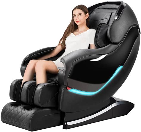 We found the 11 world's best massage chairs after analyzing hundreds of recliners. irest massage Chair: Best massage Chair for your Home in 2020
