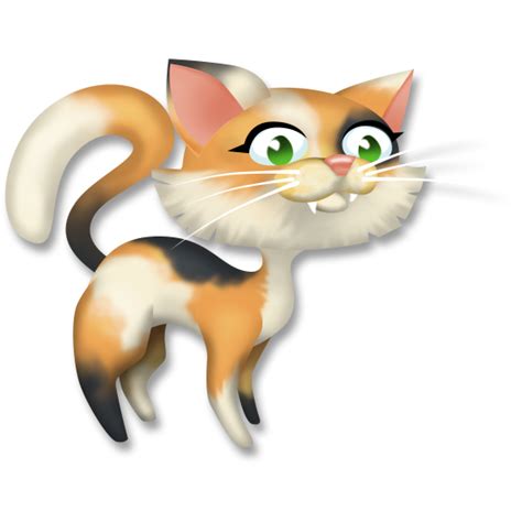 Image - Calico Cat.png | Hay Day Wiki | Fandom powered by Wikia