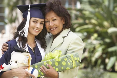 Find the perfect mother daughter gifts at gifts.com. 12 High School Graduation Gift Ideas | High Schools | US News