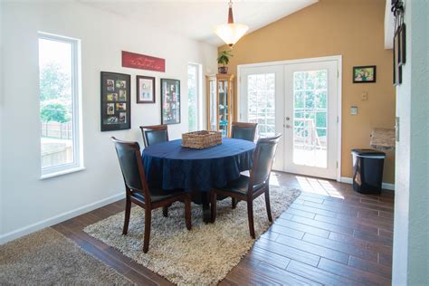 Free for commercial use no attribution required high quality images. Free Images : property, dining room, furniture, floor ...