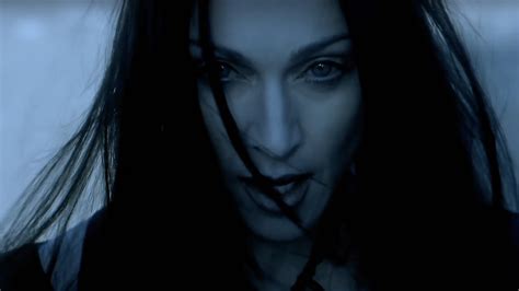 Madonna Drops New ‘frozen Remix With Sickick Retropop