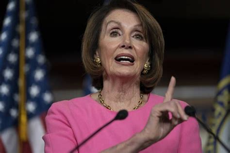 the technology 202 democrats call for facebook twitter to take down edited nancy pelosi video