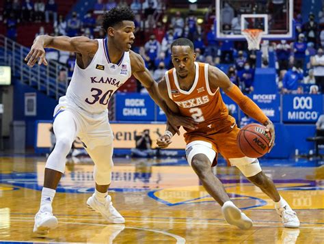 The best nba picks come all through the standard season on a tuesday night when a little market group comes into a major city. College basketball Week 7 AP Poll: 'Horns hooking 'em