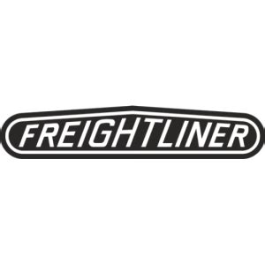 May 27 2019 peterbilt 379 wiring schematic. Freightliner Argosy Wiring Diagram - Wiring Diagram