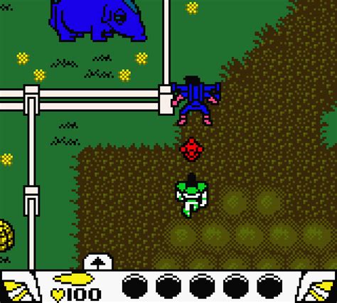 Buzz Lightyear Of Star Command Download Gamefabrique