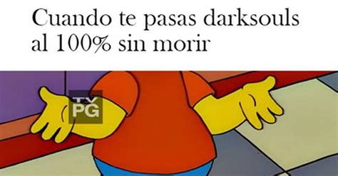 Juegos de terror macabros gratis. Cuánto cabrón / Pasarse un juego con trampas
