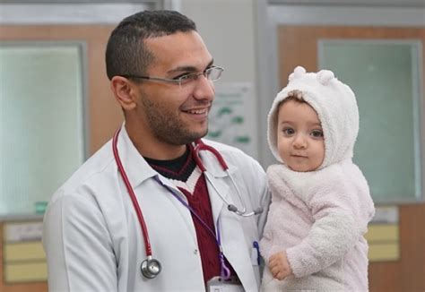 Pathology Department Children Cancer Hospital Egypt 57357