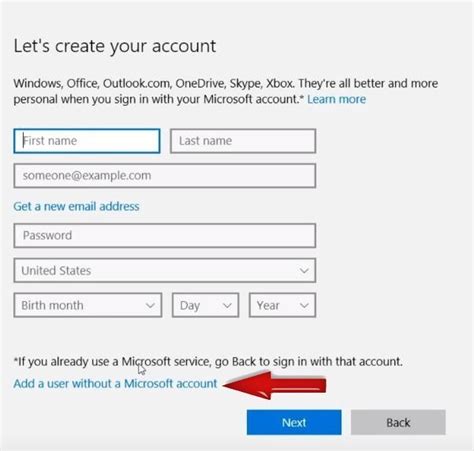 To create a guest account and manage it, there are different ways of doing so. How to Create a Guest Account on Windows 10