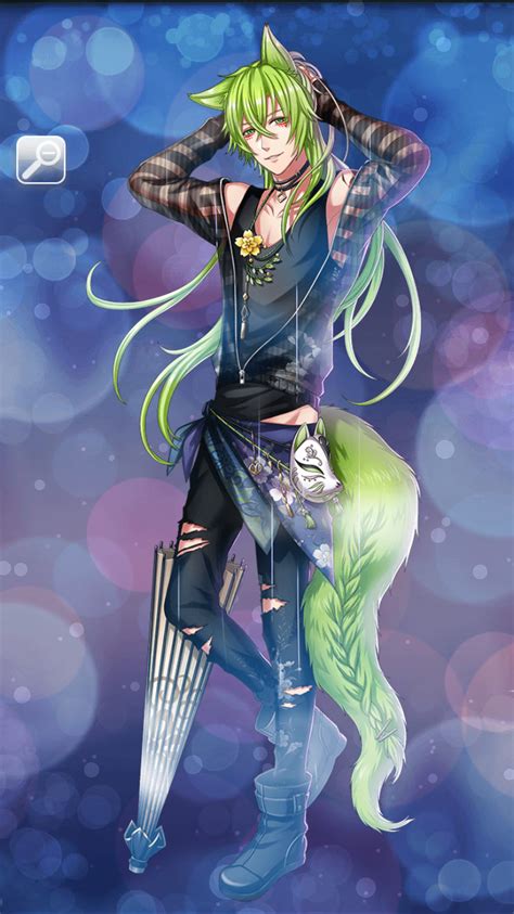 We've gathered our favorite ideas for gamerpics 1080x1080 anime, explore our list of popular images of gamerpics 1080x1080 anime and download photos collection with high resolution Pin on Youkai