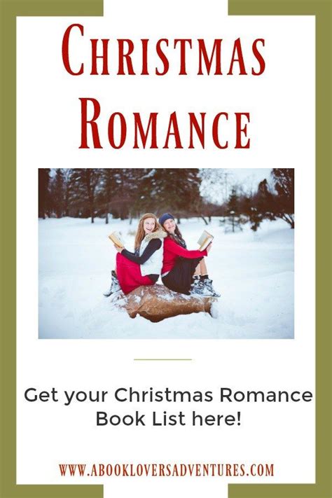 Christmas Romance Christmas Romance Books Christmas Romance Christmas Books