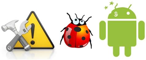 Fix Bugs Errors And Add New Features In Your Android App By