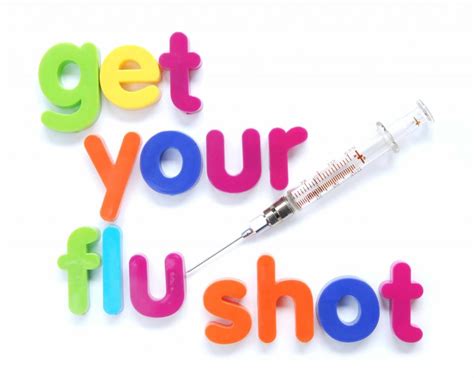 Mayo Clinic Q And A Flu Shots Only For Children This Year Mayo