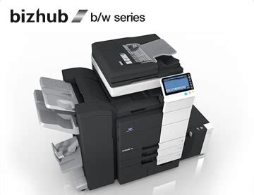 User manuals, guides and specifications for your konica minolta bizhub 284e all in one printer. Konica Minolta bizhub 284e - Τηλεματική Direct A.E.