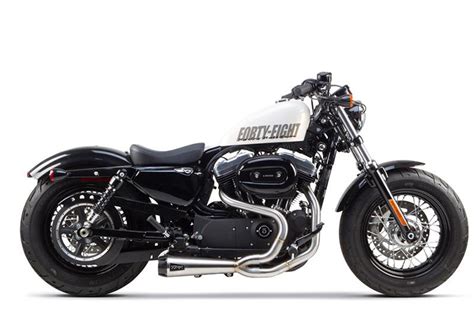 Haverford joey 15 hours ago nick aldis & 9 other wrestlers who were champions for over 1000 days Harley Davidson Sportster Comp-S 2-1 Exhaust System ...