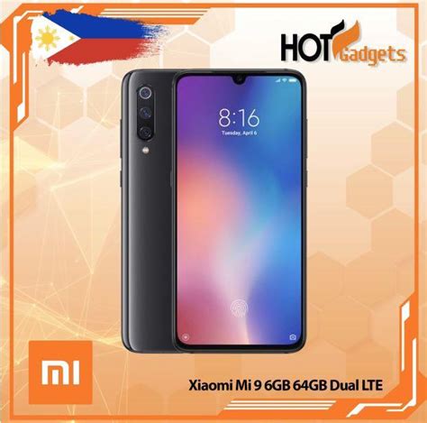 Xiaomi mi a2 a2 lite google account frp bypass 2020 android 10 q without pc. Xiaomi Redmi Note 7 Mi 8 Lite Mi 9 Mi Note 10 Pro Global ...