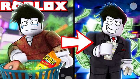 Sad Roblox Noob Story How To Get Free Robux Using Inspect