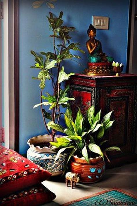 36 Perfect Indian Home Decor Ideas For Your Ordinary Home Trendehouse