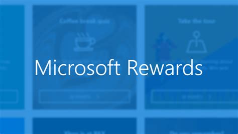 Microsoft Reward Quizzes Bing Warpspeed Quiz 2020 Earn 30 Points