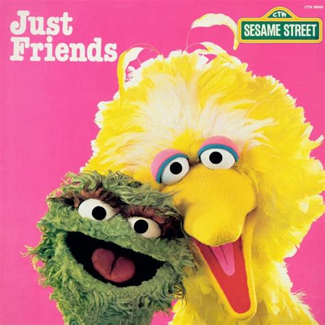 Sesame Streets Farley Lyrics Playlists And Videos Shazam